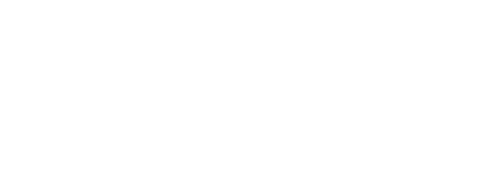 Mad Hair Detailers 2